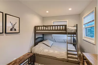 216 Pitkin St #6, Frisco, CO 80443 - Photo 26