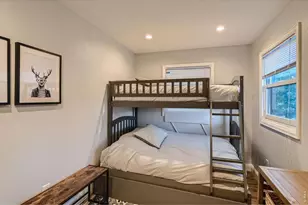 216 Pitkin St, Frisco, CO 80443 - Photo 26