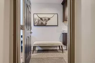 216 Pitkin St, Frisco, CO 80443 - Photo 6
