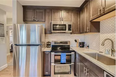 216 Pitkin St #6, Frisco, CO 80443 - Photo 18