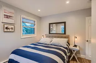 216 Pitkin St, Frisco, CO 80443 - Photo 20