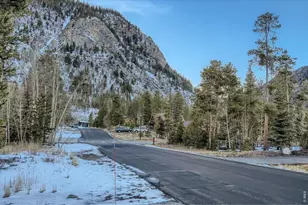216 Pitkin St, Frisco, CO 80443 - Photo 30