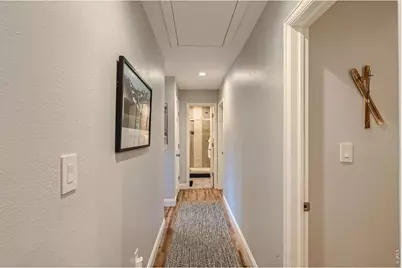 216 Pitkin St #6, Frisco, CO 80443 - Photo 26