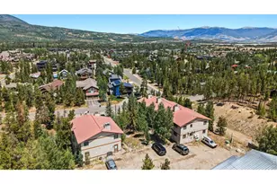 216 Pitkin St, Frisco, CO 80443 - Photo 34