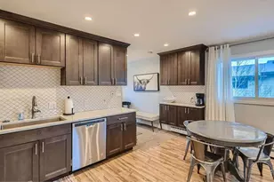 216 Pitkin St, Frisco, CO 80443 - Photo 14