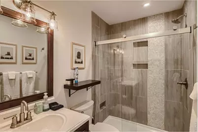 216 Pitkin St #6, Frisco, CO 80443 - Photo 24