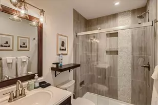 216 Pitkin St, Frisco, CO 80443 - Photo 24