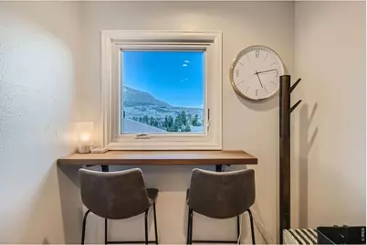 216 Pitkin St #6, Frisco, CO 80443 - Photo 20