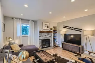 216 Pitkin St, Frisco, CO 80443 - Photo 8