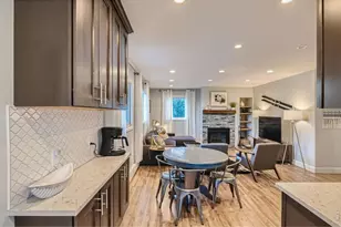 216 Pitkin St, Frisco, CO 80443 - Photo 10