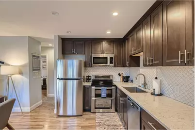 216 Pitkin St #6, Frisco, CO 80443 - Photo 16