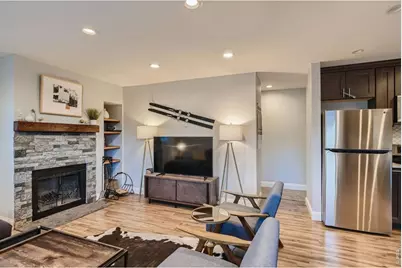 216 Pitkin St #6, Frisco, CO 80443 - Photo 10