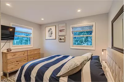216 Pitkin St #6, Frisco, CO 80443 - Photo 22
