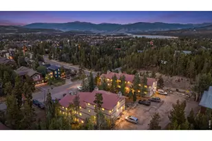 216 Pitkin St, Frisco, CO 80443 - Photo 28