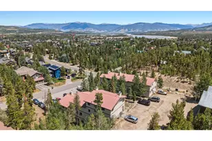 216 Pitkin St, Frisco, CO 80443 - Photo 36