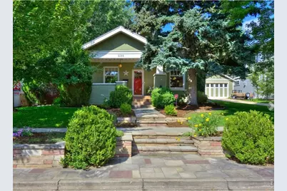 3133 5th St, Boulder, CO 80304 - Photo 1