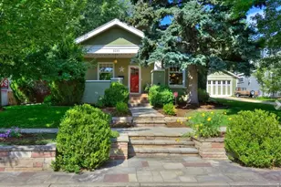 3133 5th St, Boulder, CO 80304 - Photo 1