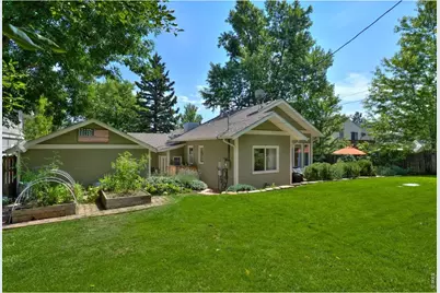 3133 5th St, Boulder, CO 80304 - Photo 2