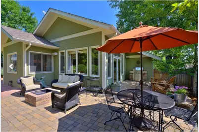 3133 5th St, Boulder, CO 80304 - Photo 4