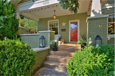 3133 5th St, Boulder, CO 80304 - Photo 6
