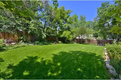 3133 5th St, Boulder, CO 80304 - Photo 8