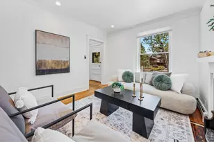 1271 S Lincoln St, Denver, CO 80210 - Photo 4