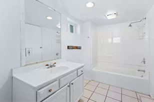 1271 S Lincoln St, Denver, CO 80210 - Photo 20
