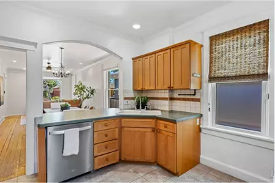 1271 S Lincoln St, Denver, CO 80210 - Photo 8