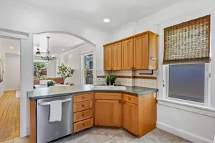 1271 S Lincoln St, Denver, CO 80210 - Photo 8