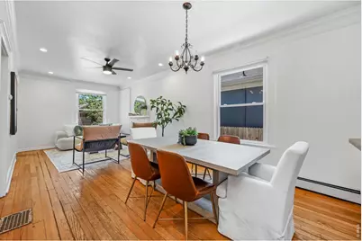 1271 S Lincoln St, Denver, CO 80210 - Photo 6
