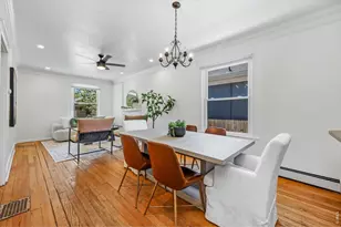 1271 S Lincoln St, Denver, CO 80210 - Photo 6