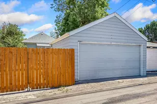 1271 S Lincoln St, Denver, CO 80210 - Photo 24