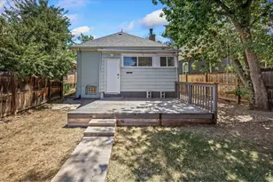 1271 S Lincoln St, Denver, CO 80210 - Photo 22