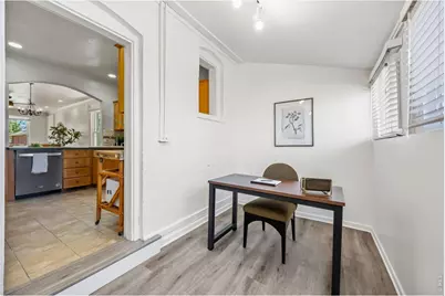 1271 S Lincoln St, Denver, CO 80210 - Photo 10