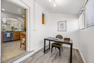 1271 S Lincoln St, Denver, CO 80210 - Photo 10