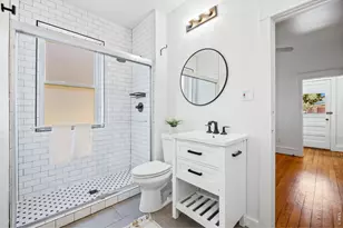 1271 S Lincoln St, Denver, CO 80210 - Photo 14