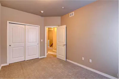 3027 Knolls End Dr #4, Fort Collins, CO 80526 - Photo 22
