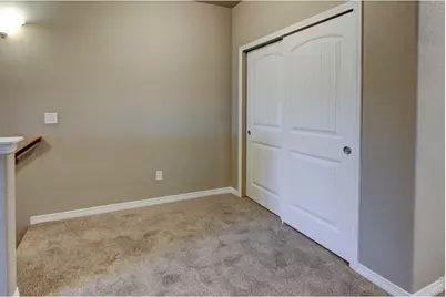 3027 Knolls End Dr #4, Fort Collins, CO 80526 - Photo 16