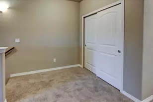 3027 Knolls End Dr, Fort Collins, CO 80526 - Photo 16