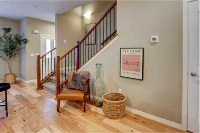 3027 Knolls End Dr #4, Fort Collins, CO 80526 - Photo 4
