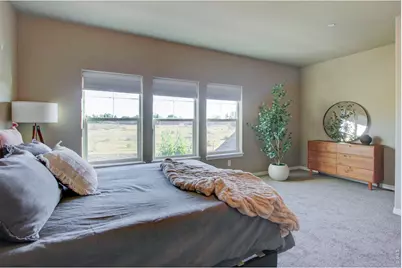 3027 Knolls End Dr #4, Fort Collins, CO 80526 - Photo 18