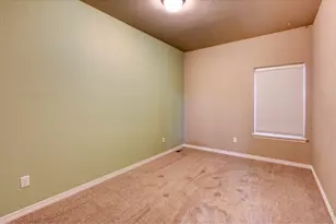 3027 Knolls End Dr, Fort Collins, CO 80526 - Photo 24