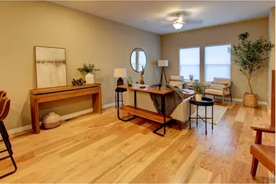 3027 Knolls End Dr #4, Fort Collins, CO 80526 - Photo 8