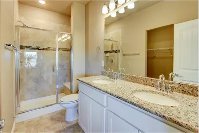 3027 Knolls End Dr #4, Fort Collins, CO 80526 - Photo 20