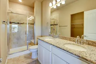 3027 Knolls End Dr, Fort Collins, CO 80526 - Photo 20