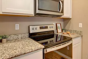 3027 Knolls End Dr, Fort Collins, CO 80526 - Photo 12