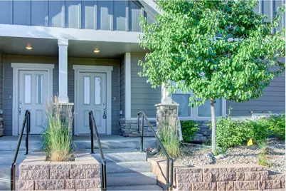 3027 Knolls End Dr #4, Fort Collins, CO 80526 - Photo 2