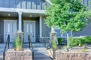 3027 Knolls End Dr, Fort Collins, CO 80526 - Photo 2