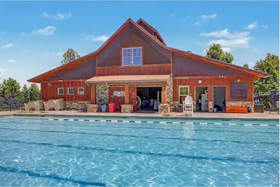 2639 Walkaloosa Way, Fort Collins, CO 80525 - Photo 46
