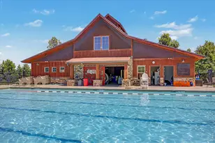 2639 Walkaloosa Way, Fort Collins, CO 80525 - Photo 46
